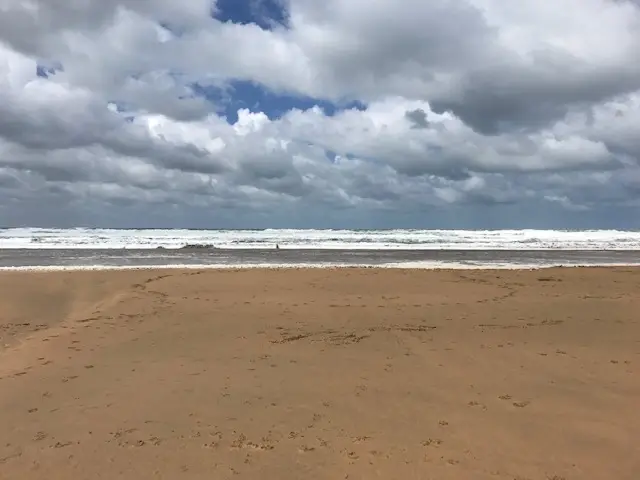 #