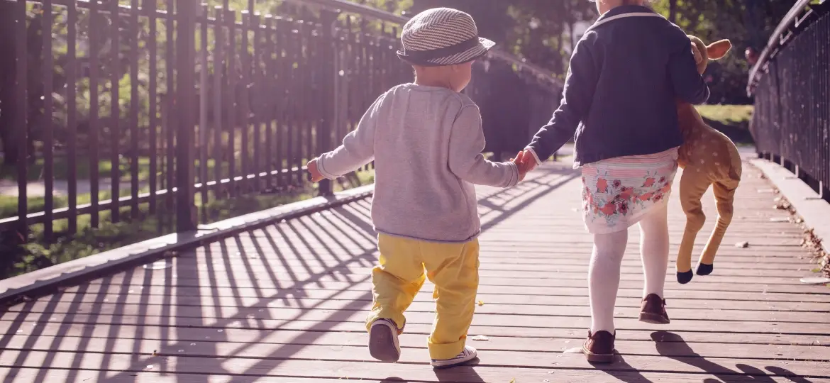 #